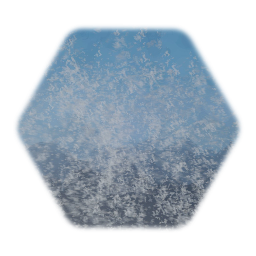 Snowfall