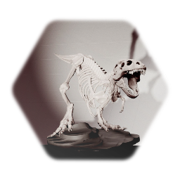 T Rex Remix of Trix Pro Capture Creator Studio <uigrade>