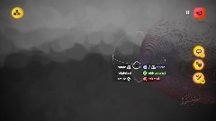 My Creation - 5/3/2020