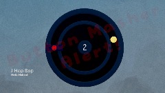 A screenshot taken in Dreams. 25 of 26.