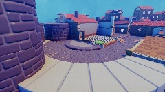 My Creation - 5/16/2020