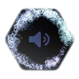 Better Than Revenge - Taylor Swift