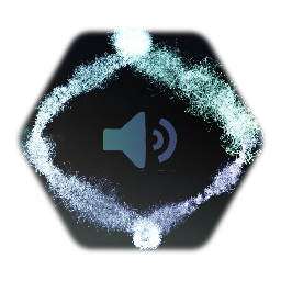 B r i t i s h  r a p p e r s .Mp3