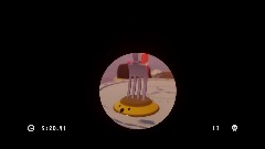 A screenshot taken in Dreams. 3 of 11.