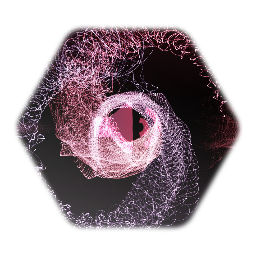 Robotic Text-To-Speech Collection [Male]