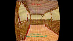 A screenshot taken in Dreams. 10 of 13.