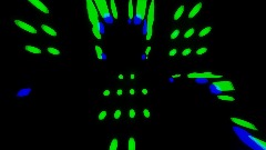 A screenshot taken in Dreams. 6 of 6.