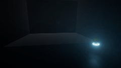 Tron - DISC WARS 0.2 [WIP]