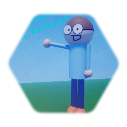 Nathan