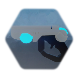 Overwatch - Bibliothek/Showcase