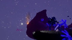 A screenshot taken in Dreams. 17 of 17.