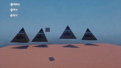 Shooter-basic_battle for Obamium / obamis