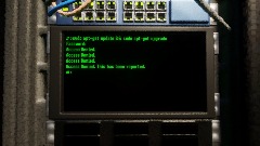 A screenshot taken in Dreams. 2 of 2.