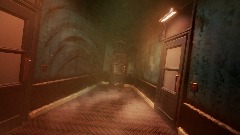 OpenDoorRemixable