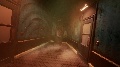 Remixable arts dream scenes