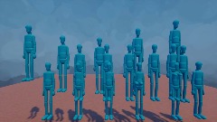 我的創作 - 2023/11/19