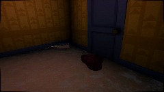 A screenshot taken in Dreams. 2 of 2.