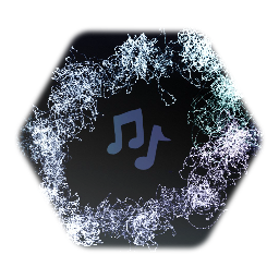 Pigstep - Hashbrown Remix