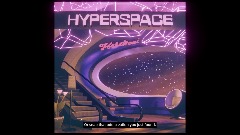 A screenshot taken in Dreams. 2 of 3.