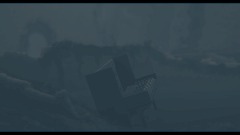 A screenshot taken in Dreams. 2 of 21.