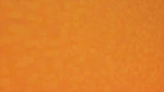 Full grafc Undertale