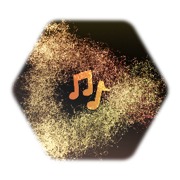 Blackout but Dave and Tristan sing it