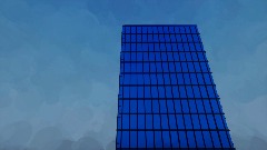 City practice 2nd try