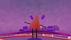 My Creation - 14/2/2020