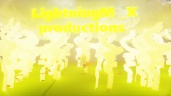 A screenshot taken in Dreams. 13 of 25.