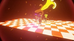 Dancing razor (DHM Weekly)