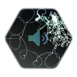 Drink: Opening A Can of Fizzy Water