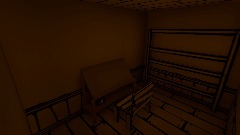 A screenshot taken in Dreams. 10 of 20.