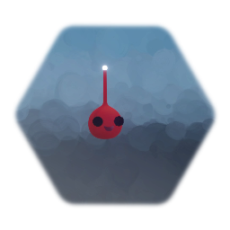 POV: you are @Heaven_Boy_2 imp