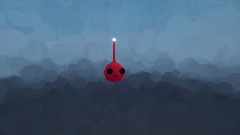 A screenshot taken in Dreams. 13 of 13.