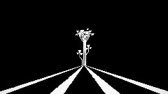 A screenshot taken in Dreams. 17 of 30.