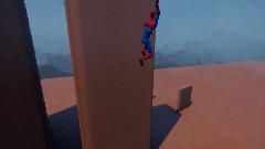 A screenshot taken in Dreams. 17 of 30.