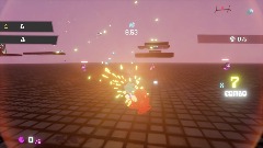 Sonic Rim Framework (Remixable) V.24