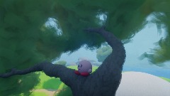 A screenshot taken in Dreams. 1 of 11.