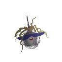 CmJlV