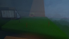 A screenshot taken in Dreams. 1 of 12.