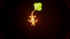 A screenshot taken in Dreams. 3 of 3.