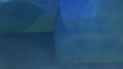 Sonic front be like: