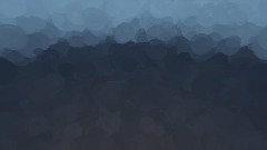 La mia creazione - 9/09/2025