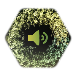 Ratchet and Clank OST Planet Gaspar: Blarg Depot