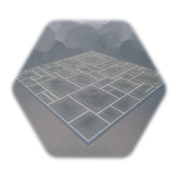 Slate Floor Tiles