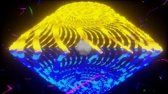 🎶Where We Are🎶