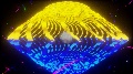Dreams Sounds Collections (1-90)
