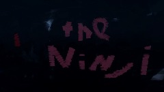 A screenshot taken in Dreams. 4 of 5.