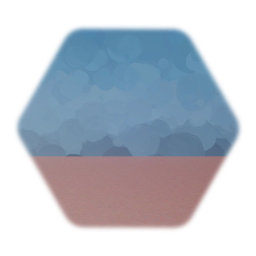 Moje dzieło – 14/3/2020ttt