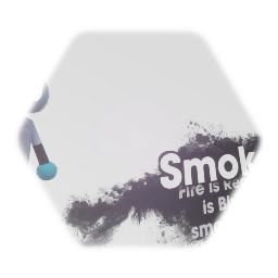 Smokey V0